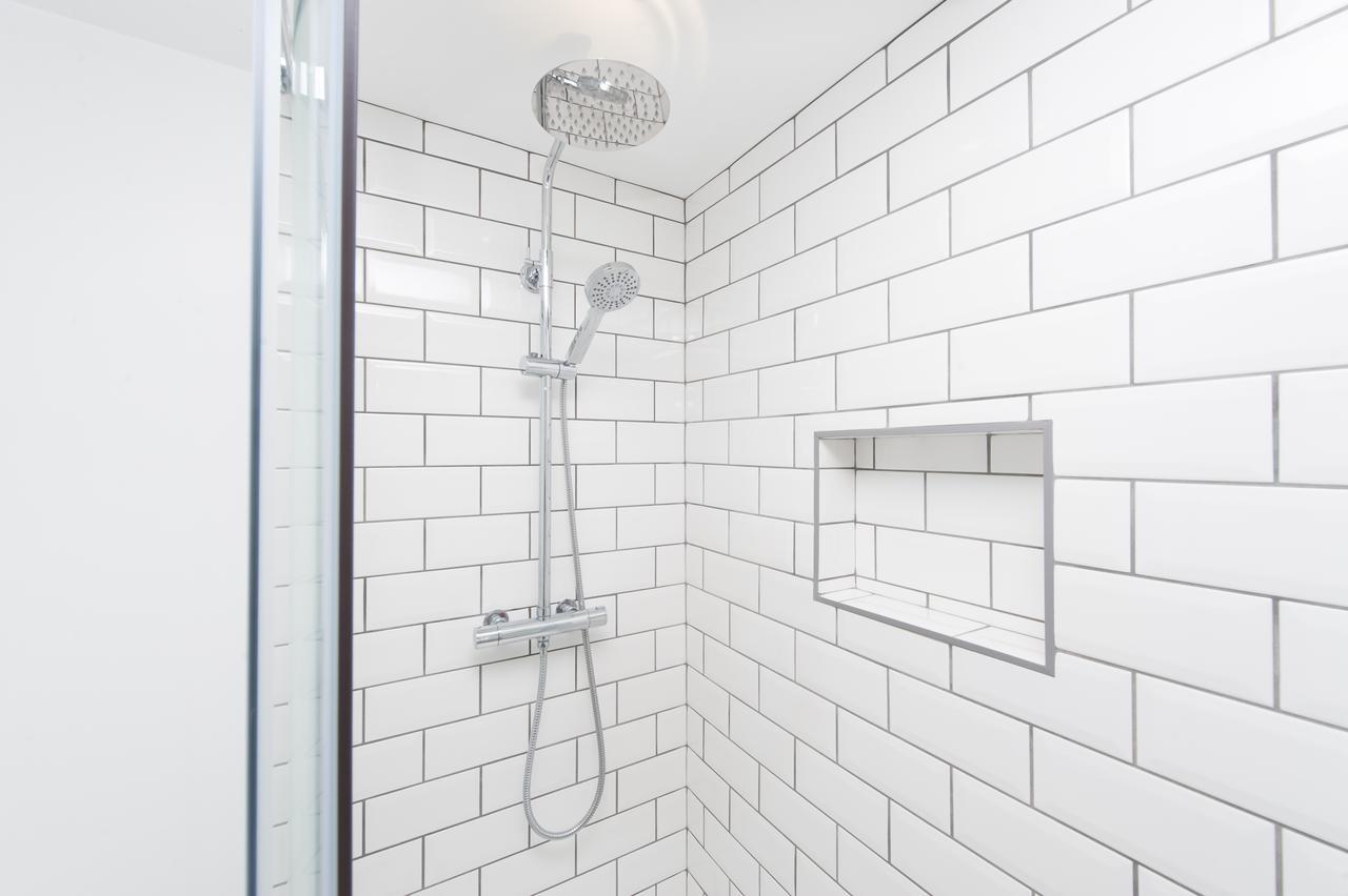 Two Bed Ground Floor Apartment, Sleeps Six, Free Parking And High Speed Wifi Ramsgate Eksteriør bilde